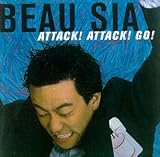 Attack! Attack! Go!
