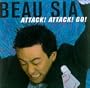Attack! Attack! Go!