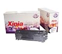 OKI C5650 Toner Cartridge 2000 Pages - Magenta