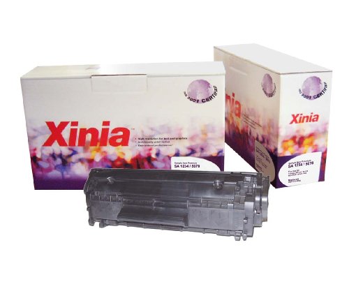 OKI Toner magenta 2000Seite C5650 C5750