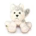 webkinz pets