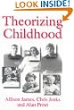 Theorizing Childhood