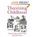 Theorizing Childhood