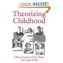 Theorizing Childhood