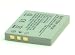 BRAND NEW LI ION RECHARGEABLE BATTERY PACK FOR DIGITAL CAMERA/CAMCORDER MODEL/PART NO: SANYO XACTI J4 E6 FVD C1 FVD C4 J1 J2 J4 R1 S1 VPC C1 VPC C1EX VPC C4 VPC C40 VPC C5 VPC C5 VPC C6 VPC C6 VPC CA6 VPC CA65 VPC CG6 VPC CG65 VPC E6 EX VPC J4 VPC E6U VPC E1 VPC CG65 DB L20 DBL20 VPC CG9 VPC CA65EW VPC E60EX VPC E60 VPCCG9 VPCCA65EW VPCE60EX VPCE60