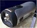 Kitchen & Housewares : POWERplus: Nighthawk