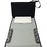 Changing Pad By Playtex. Baby Changing Station Diaper Genie Smart Kit a Perfect Portable Infant Diaper Pad