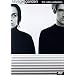 The Short And Sweet List Of Savage Garden Must Have's