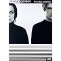 Savage Garden: The Video Collection [1998]