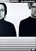 Music : Video Collection