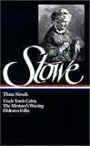 Uncle Tom's Cabin