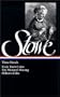 Harriet Beecher Stowe : Three Novels : Uncle Tom's Cabin Or, Life Among the Lowly; The Minister's Wooing; Oldtown Folks (Library of America)