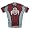 Ohio State University Buckeyes Cycling Jersey (M)