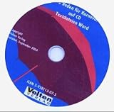 18 Reden für Karneval auf CD, 1 CD-ROM Textdateien Word