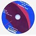 18 Reden f�r Karneval auf CD, 1 CD-ROM Textdateien Word