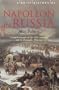 Brief History of Napoleon in Russia