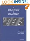 Molecular Pathology of Autoimmune Disease