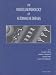Book Molecular Pathology of Autoimmune Disease