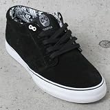 EMERICA�ڥ���ꥫ��TOPE BLACK