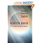 Semitic Magic: Its Origins and Development