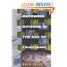 Becoming Citizens in the Age of Television: How Americans Challenged the Media and Seized Political Initiative during the Iran-Contra Debate