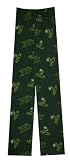 Microsoft XBOX 360 JP I Lounge Pants for men