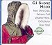Sporting Goods : Hood, Extreme Cold Wheather