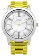 fcuk watches