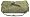 Olive Drab