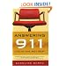 Answering 911: Life in the Hot Seat