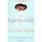My Favorite Parenting Books On 8-Year-Olds