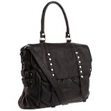 Roccatella Womens Lucy 241173101 Satchel