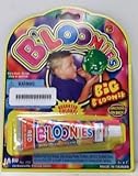 B'loonies Big Bubble Maker (Pack of 6)