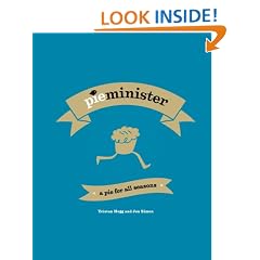 Pieminister: A Pie for All Seasons