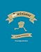 Pieminister: A Pie for All Seasons