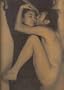 Annie Leibovitz: Photographs Portfolio 1970-1990