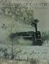 Railways of Canada;: A pictorial history