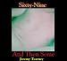  : Sixty-Nine And Then Some (Gay Male Erotica)
