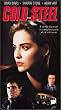 Cold Steel (1987) [VHS]