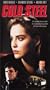 Cold Steel [VHS]