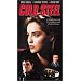 Cold Steel [VHS]