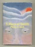 A Maze of Death