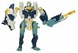 Snarl - Transformers Cybertron Deluxe