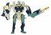 Snarl - Transformers Cybertron Deluxe
