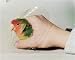 Kitchen & Housewares : Bird Collars - 20 cm