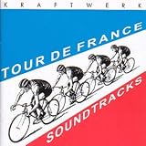 Tour De France Soundtracks [VINYL]