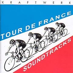 Tour De France Soundtracks [VINYL]