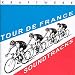 Tour de France Soundtracks [VINYL]