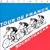 Tour De France Soundtracks [VINYL]