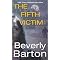 Some of the best thrillers and romance!
